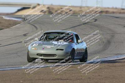 media/Jan-14-2024-CalClub SCCA (Sun) [[2b2dc9dce5]]/Group 7/Outside Grapevine/